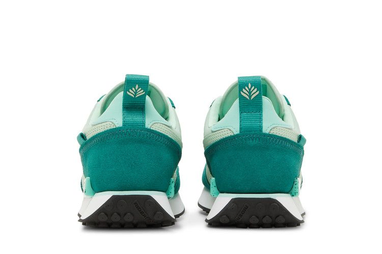 Кроссовки Pokémon x Puma Future Rider 'Bulbasaur'