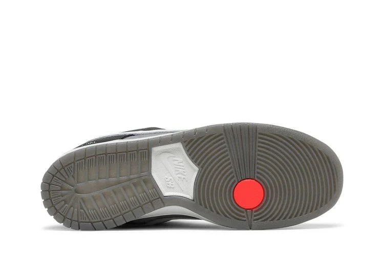 Krossovki-Nike-Dunk-Low-SB-Camcorder-3