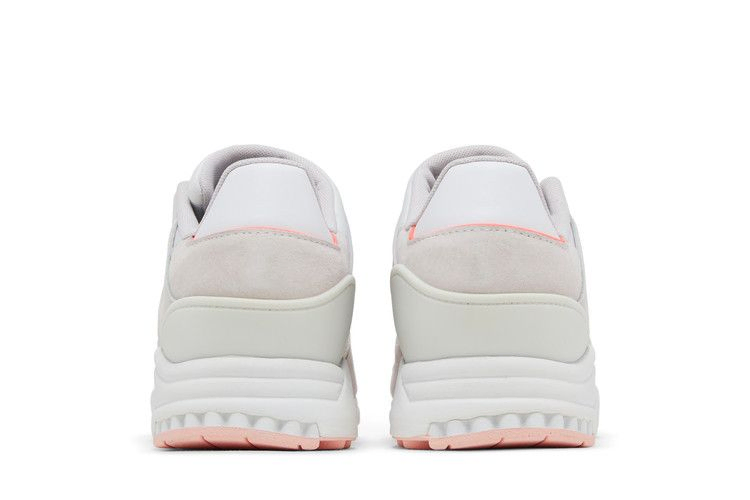 Кроссовки Adidas Wmns EQT Support RF 'Turbo'