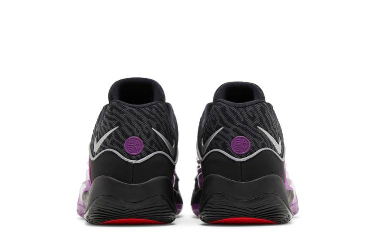 Кроссовки Nike KD 16 'Pathway Royalties'