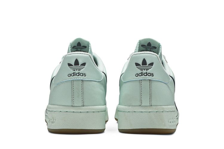 continental-80-ice-mint-bd7641_05