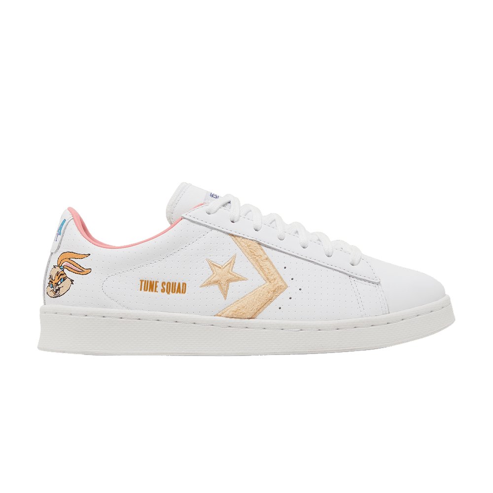 space-jam-x-pro-leather-lola-172481c