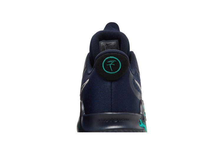 kd-trey-5-ix-obsidian-clear-emerald-cw3400-400_06