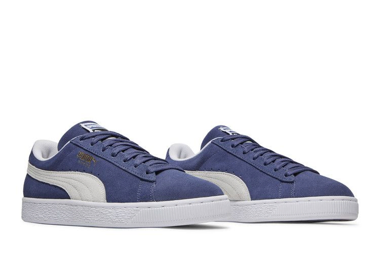 suede-classic-365347-04_07