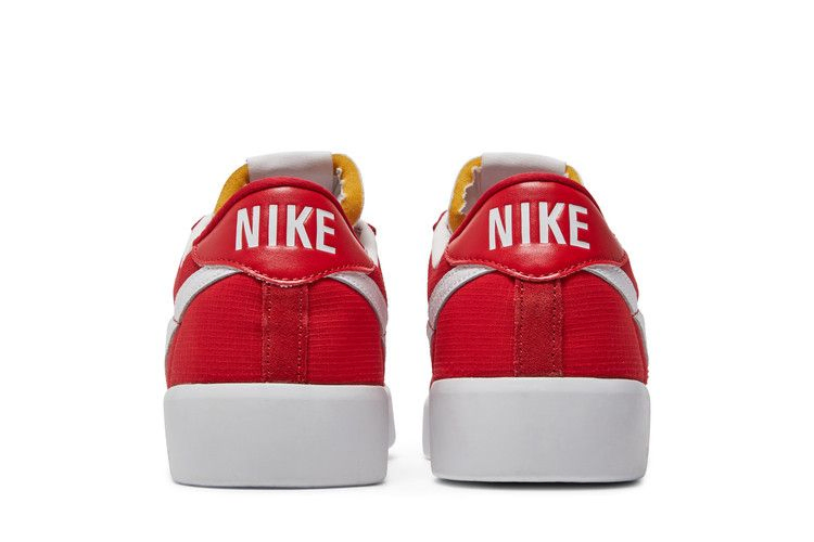 bruin-react-sb-varsity-red-cj1661-600_05