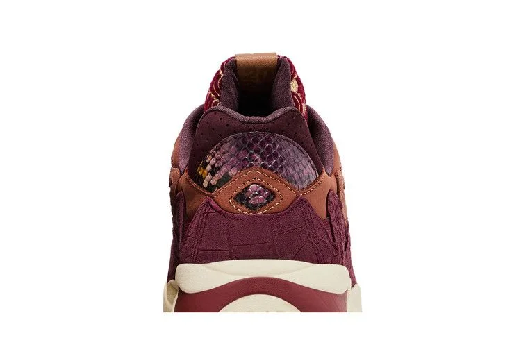 Krossovki-Saucony-Grid-Shadow-2-Year-of-the-Dragon-6
