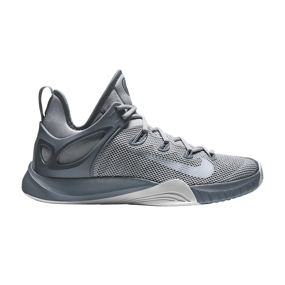 Krossovki-Nike-Zoom-HyperRev-2015