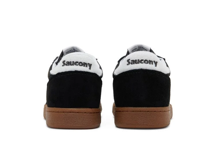 Krossovki-Saucony-Jazz-Court-Black-Gum-5