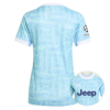 JUVENTUS-away-jersey-25-26-5-100x100