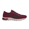gel-quantum-180-4-port-royal-1021a104-601-100x100