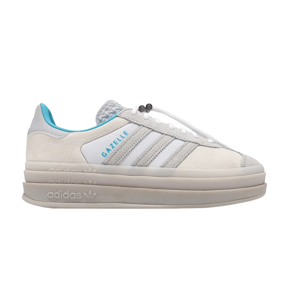 Krossovki-ORDINARY-PEOPLE-x-adidas-Wmns-Gazelle-Bold-City-of-Seoul-Pack-White