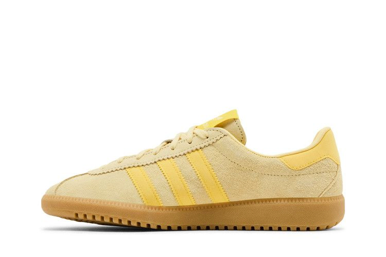 wmns-bermuda-almost-yellow-ih0301_02
