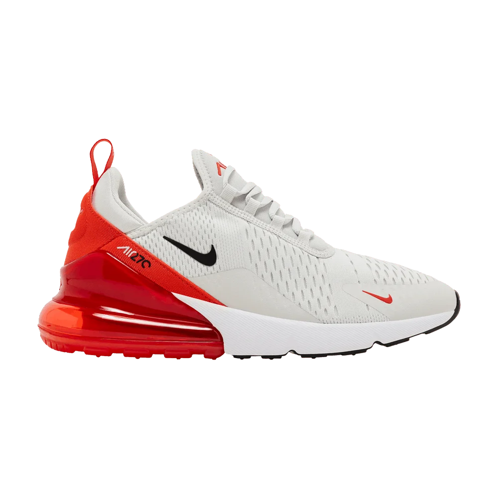 Krossovki-Nike-Air-Max-270-Photon-Dust-Picante-Red