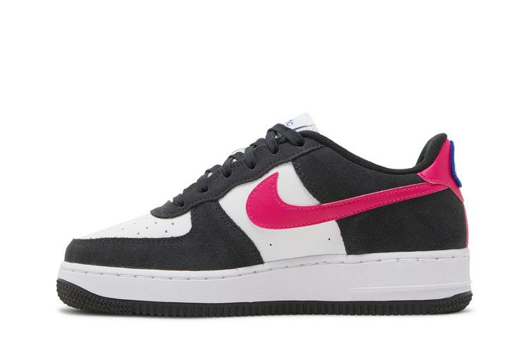 air-force-1-lv8-gs-athletic-club-black-pink-prime-dh9597-003_02