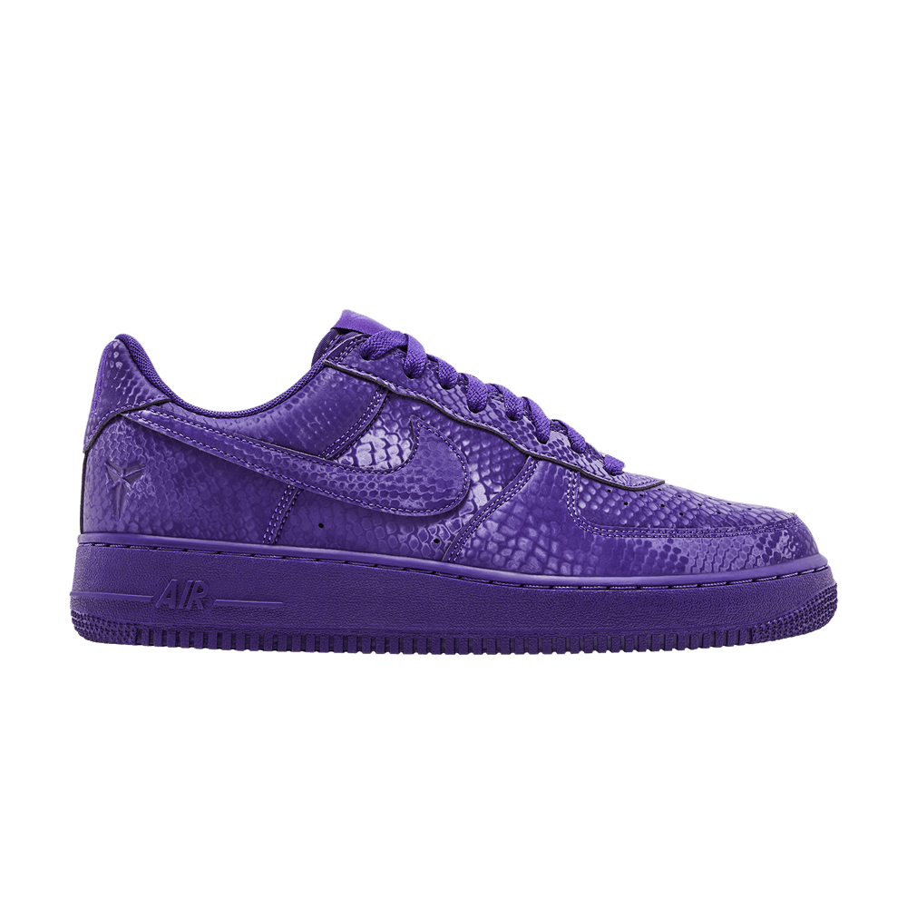 kobe-bryant-x-air-force-1-low-court-purple-ib0018-500