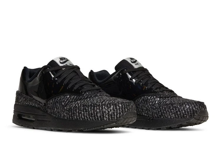 Krossovki-Nike-Wmns-Air-Max-1-VT-QS-New-Years-Eve-Pack-7