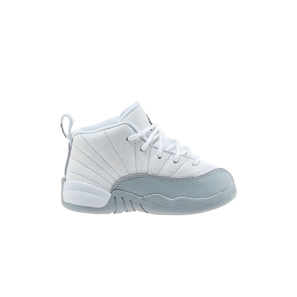 air-jordan-12-retro-td-819666-108