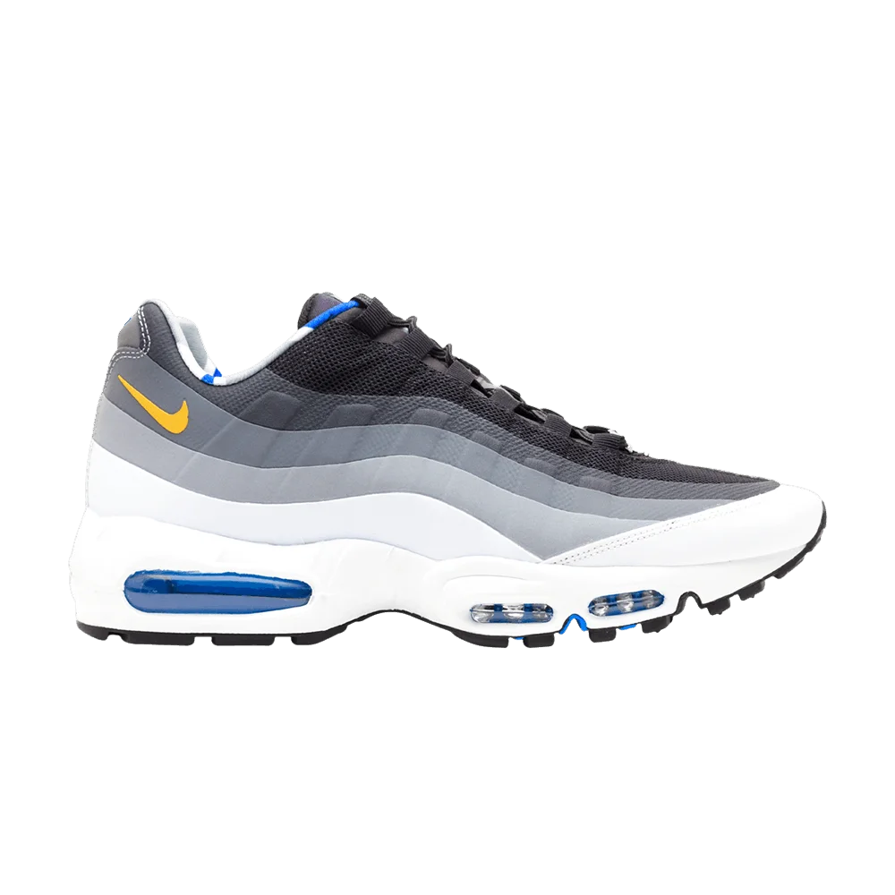 Krossovki-Nike-Air-Max-95-QS-London