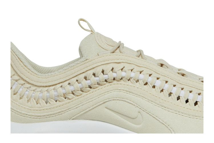 wmns-air-max-97-lx-woven-fossil-dc4144-200_01