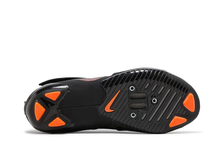 wmns-superrep-cycle-black-hyper-crimson-cj0775-008_03