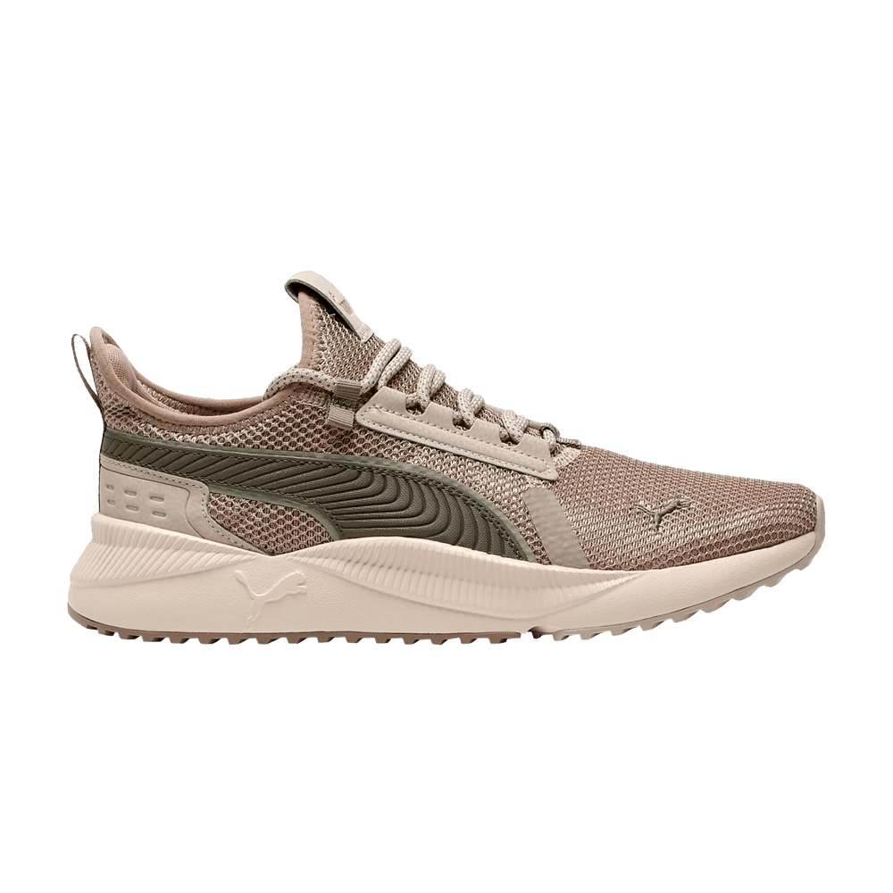 pacer-future-street-plus-ice-coffee-398636-02