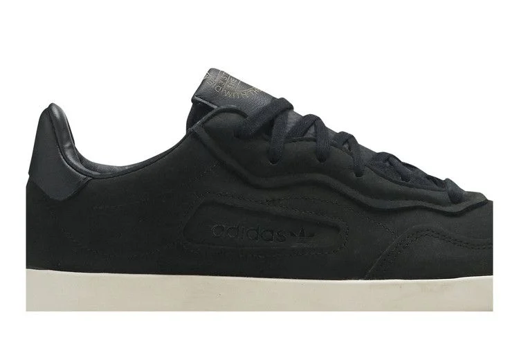 Krossovki-Adidas-SC-Premiere-Black-Light-Brown-1