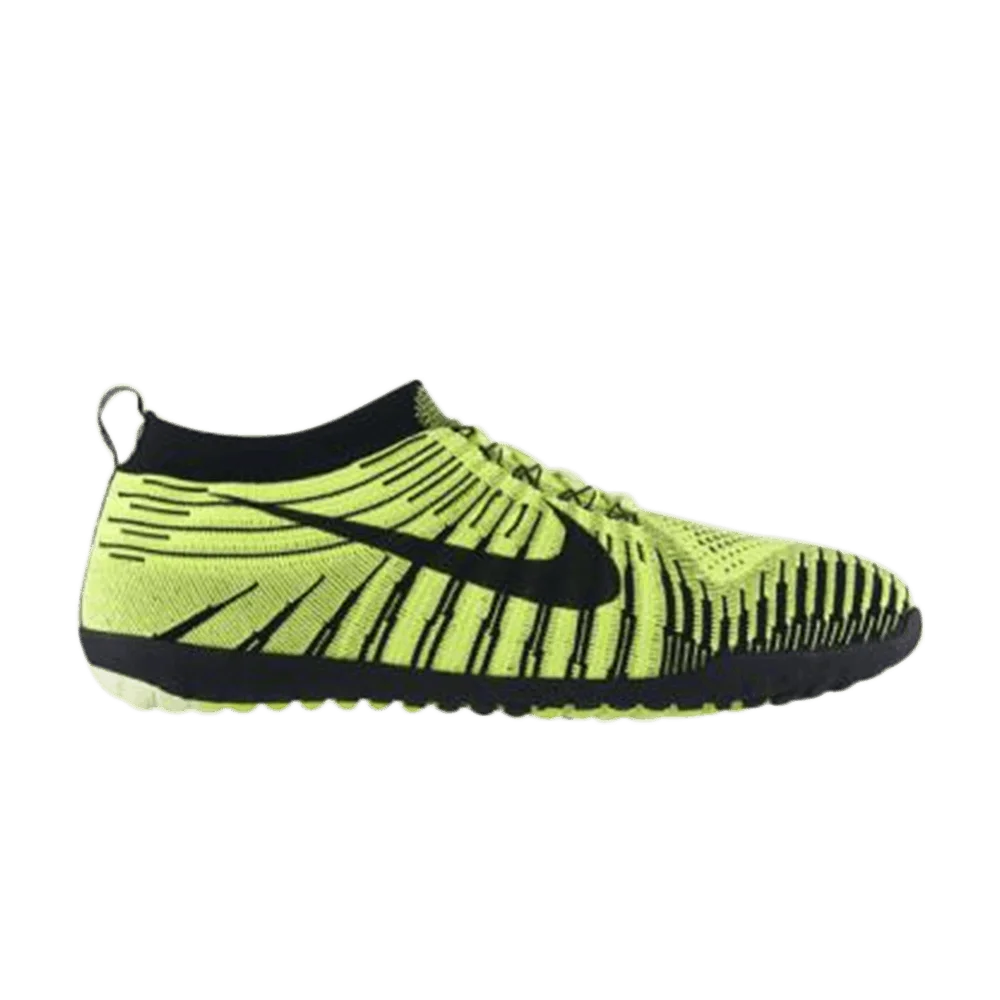 Krossovki-Nike-Free-Hyperfeel-Run