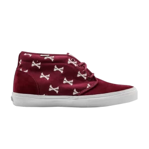 chukka-59-s-w-taps-vn0di25z6-300x300