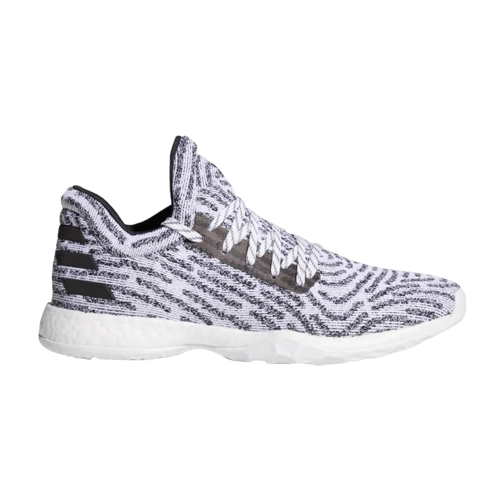 Krossovki-Adidas-Harden-Vol.-1-LS-Primeknit-BHM