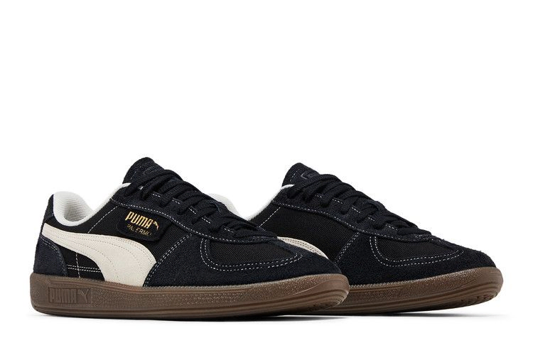 palermo-vintage-black-frosted-ivory-396841-04_07