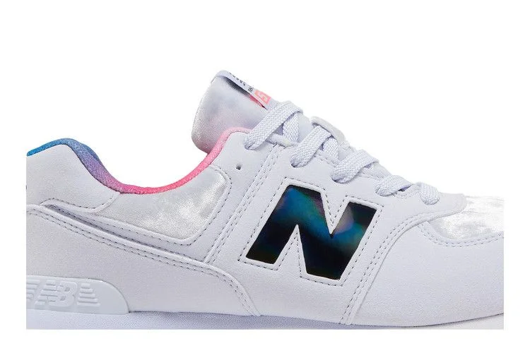 Krossovki-New-Balance-574-Big-Kid-Silent-Grey-White-1