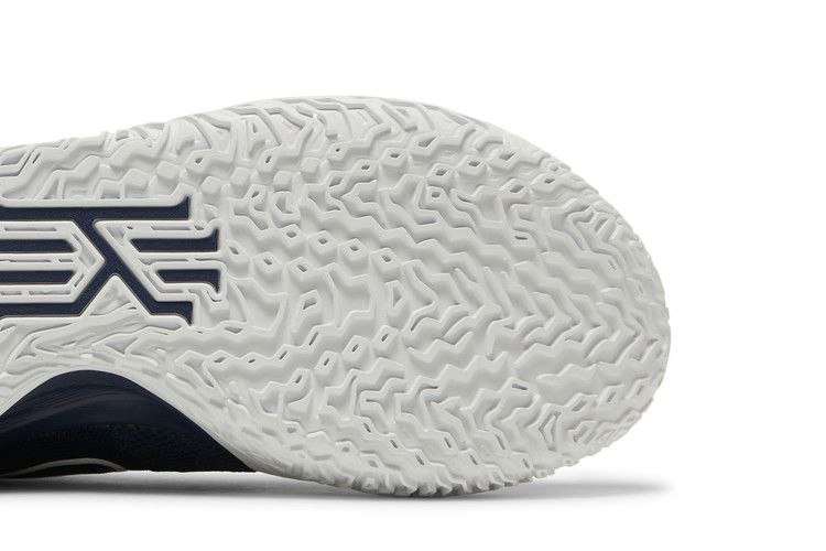Кроссовки Nike Kyrie 7 TB 'Midnight Navy'