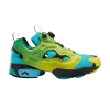 chromat-x-instapump-fury-og-emerald-fy0825-100x100