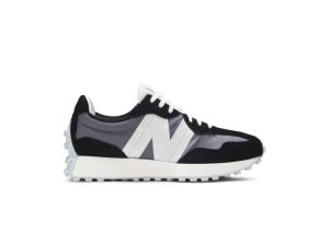 New-Balance-327-Black-Grey-300x225
