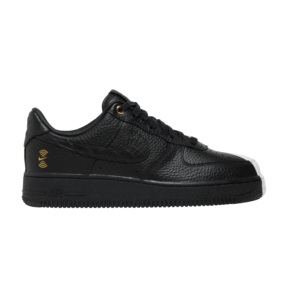 air-force-1-low-anniversary-edition-dx6034-001