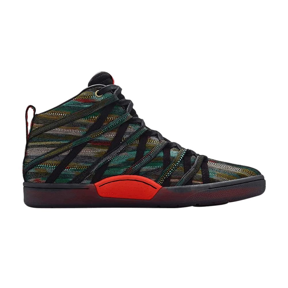 Krossovki-Nike-KD-7-NSW-Multi-Color
