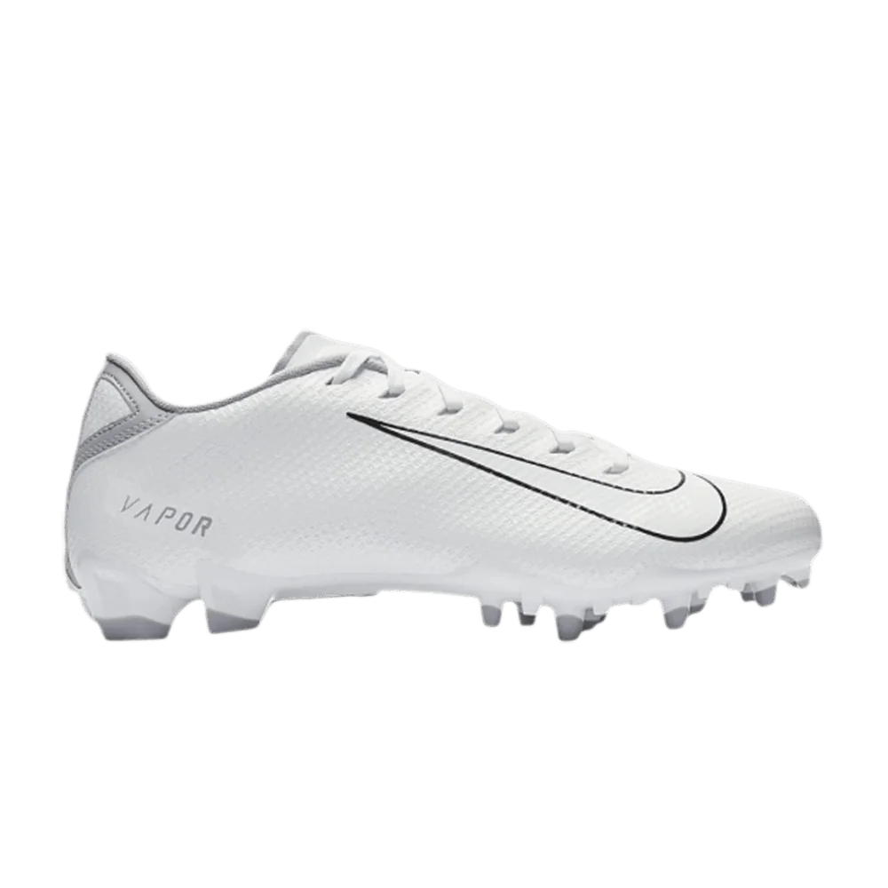 Krossovki-Nike-Vapor-Untouchable-Speed-3-TD-White-Pure-Platinum