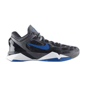 zoom-kobe-7-system-snow-leopard-488371-006-300x300