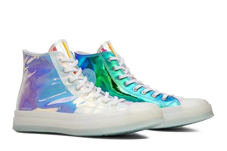 Krossovki-Converse-Chuck-Taylor-All-Star-70-Hi-Iridescent-7