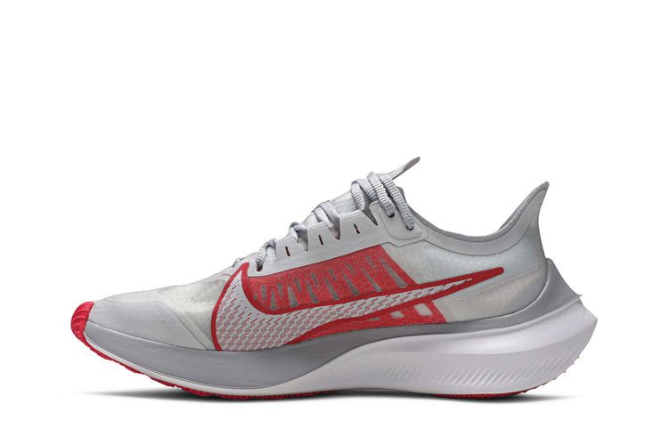 wmns-zoom-gravity-pure-platinum-red-orbit-bq3203-003_02