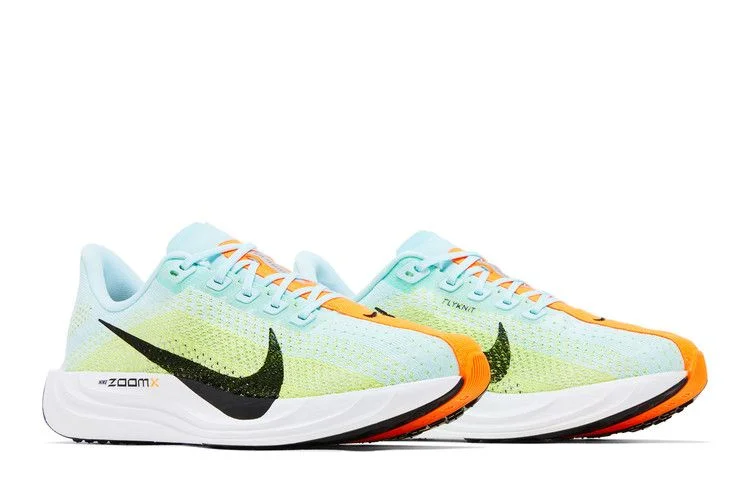 Krossovki-Nike-Pegasus-Plus-Glacier-Blue-Life-Lime-7
