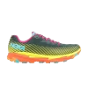 cotopaxi-x-torrent-2-mallard-green-evening-primrose-1118438-mgep-100x100