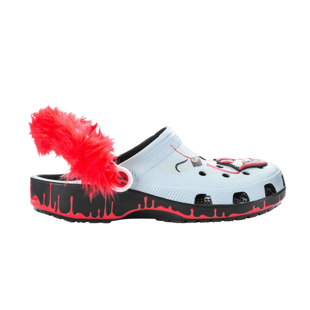 it-pennywise-x-crocs-classic-clog-212351-90h_1