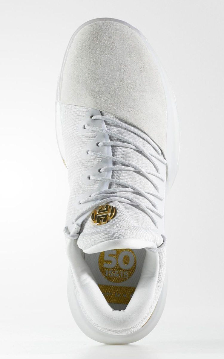 harden-vol-1-mvp-ac8107_01