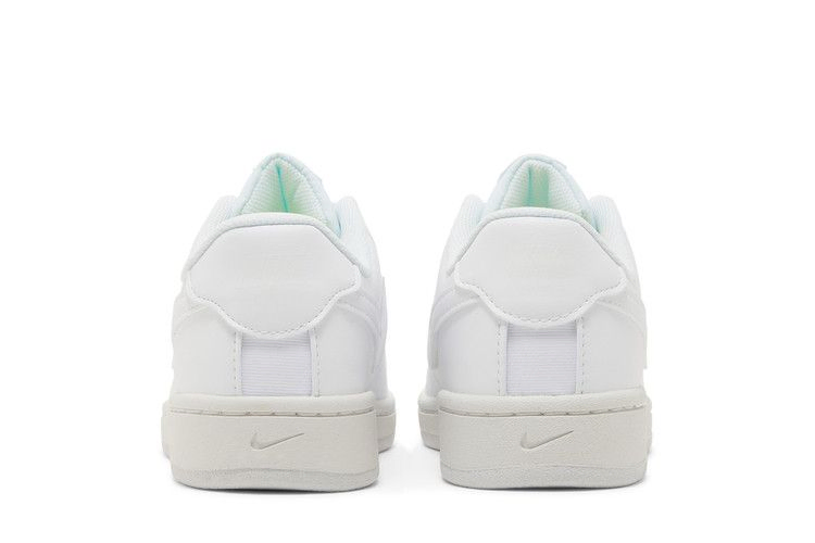court-royale-2-next-nature-triple-white-dh3160-100_05