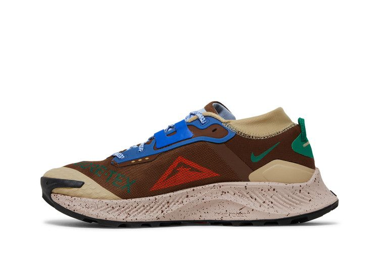 pegasus-trail-3-gtx-cocao-wow-hyper-royal-malachite-dr0137-200_02