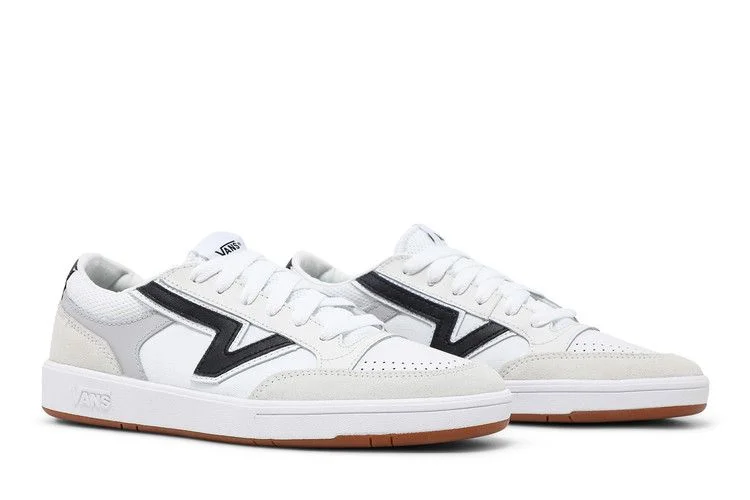 Krossovki-Staple-x-Vans-Lowland-ComfyCush-White-7