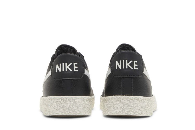 blazer-low-gs-black-white-cz7106-001_05