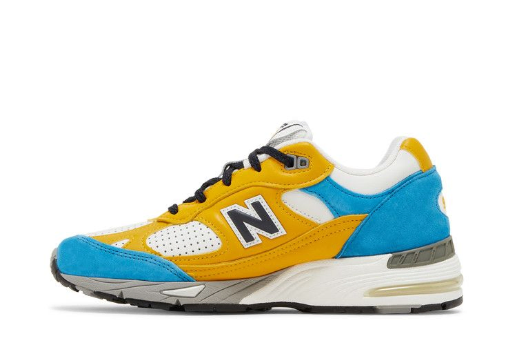 sneakersnstuff-x-wmns-991-made-in-england-blue-yellow-w991ef_02
