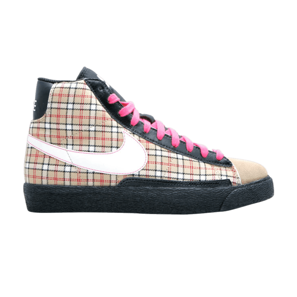 blazer-mid-gs-325064-011